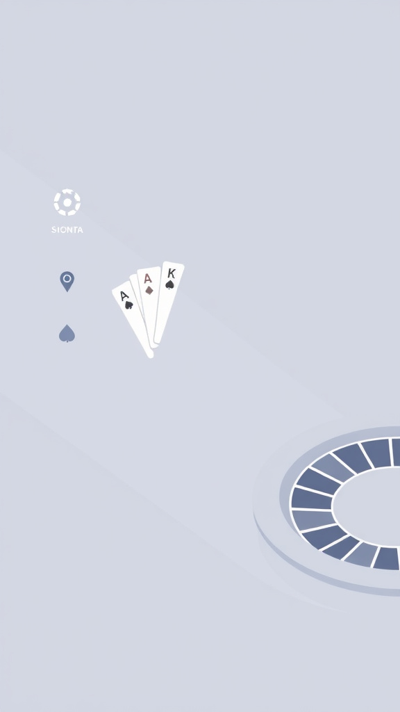 Banner www.3awindow.net