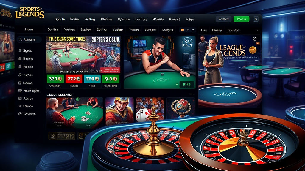 Banner www.3awindow.net