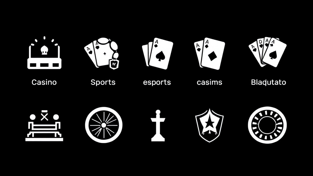 Banner www.3awindow.net