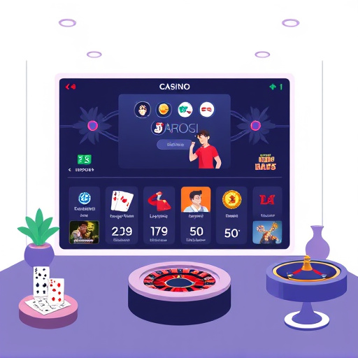 Banner www.3awindow.net