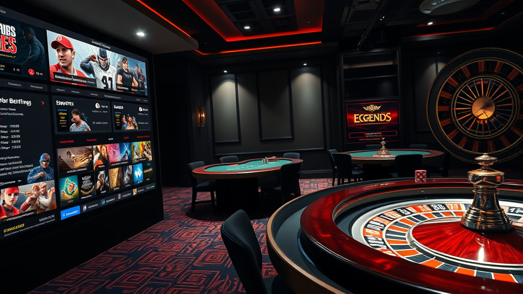 Banner www.3awindow.net