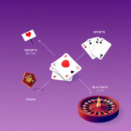 Banner www.3awindow.net