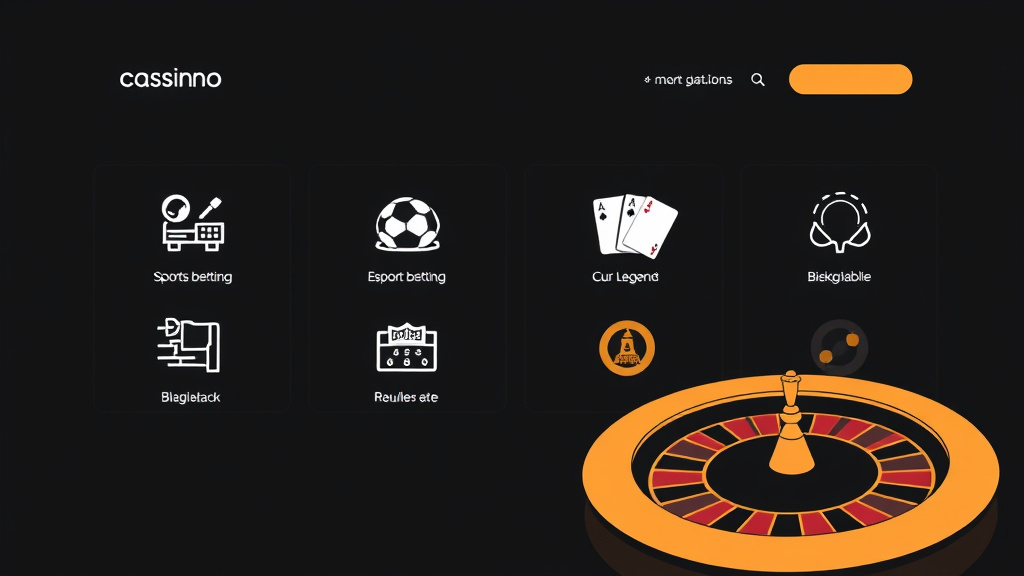 Banner www.3awindow.net