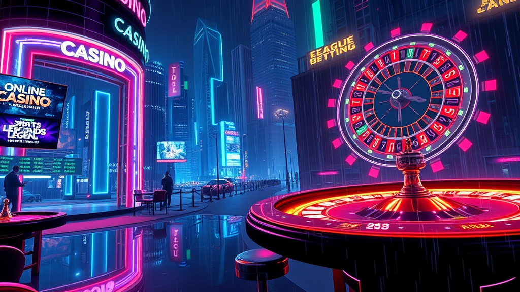 Banner www.3awindow.net