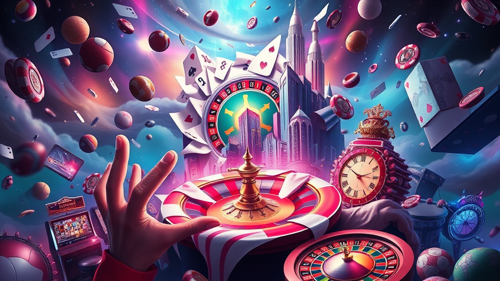 Banner www.3awindow.net