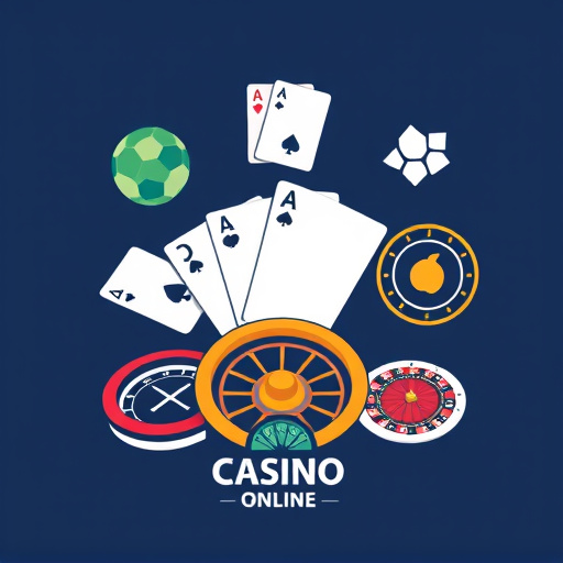 Banner www.3awindow.net