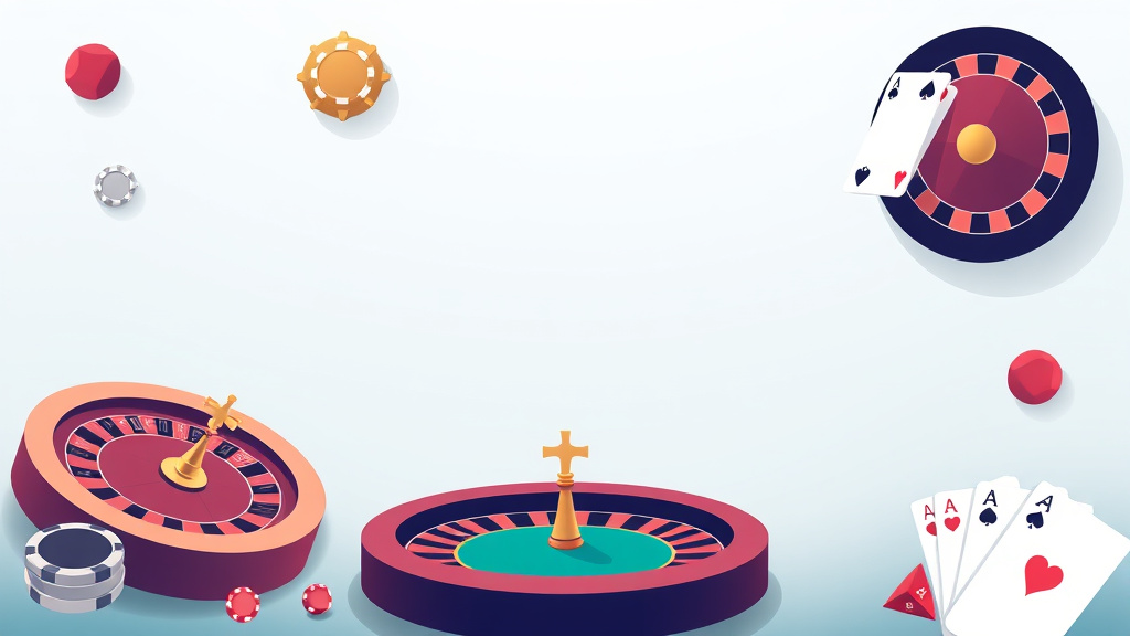 Banner www.3awindow.net