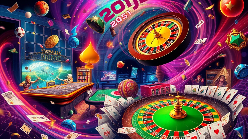 Banner www.3awindow.net