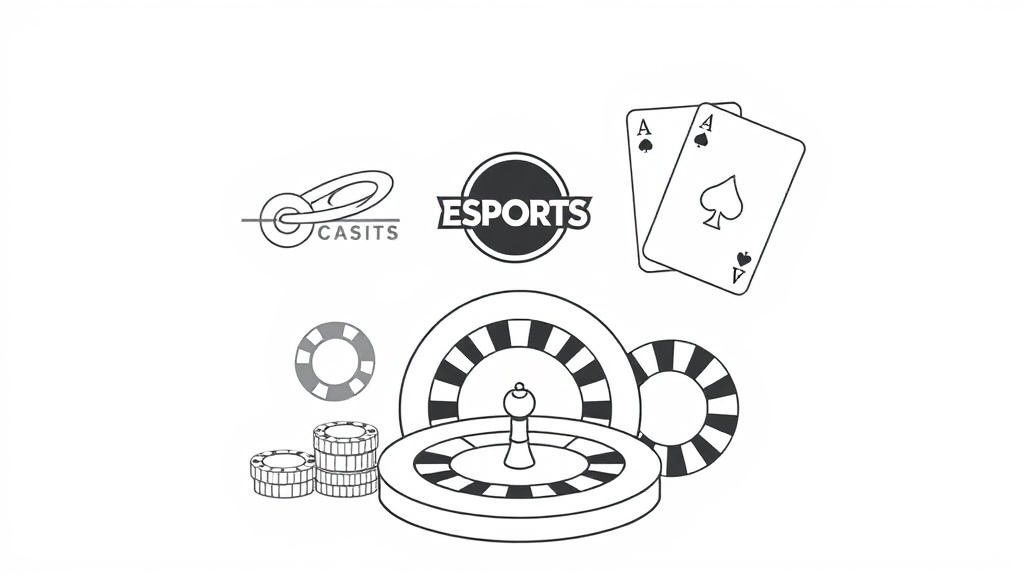 Banner www.3awindow.net