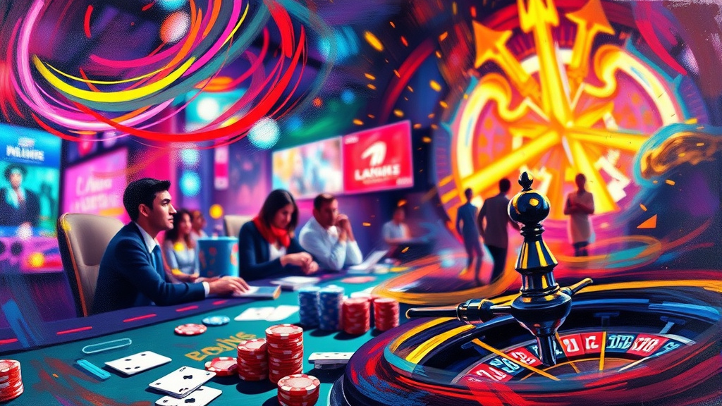 Banner www.3awindow.net