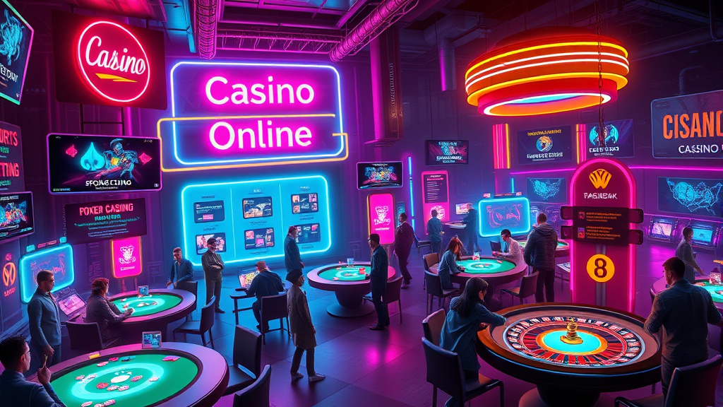 Banner www.3awindow.net