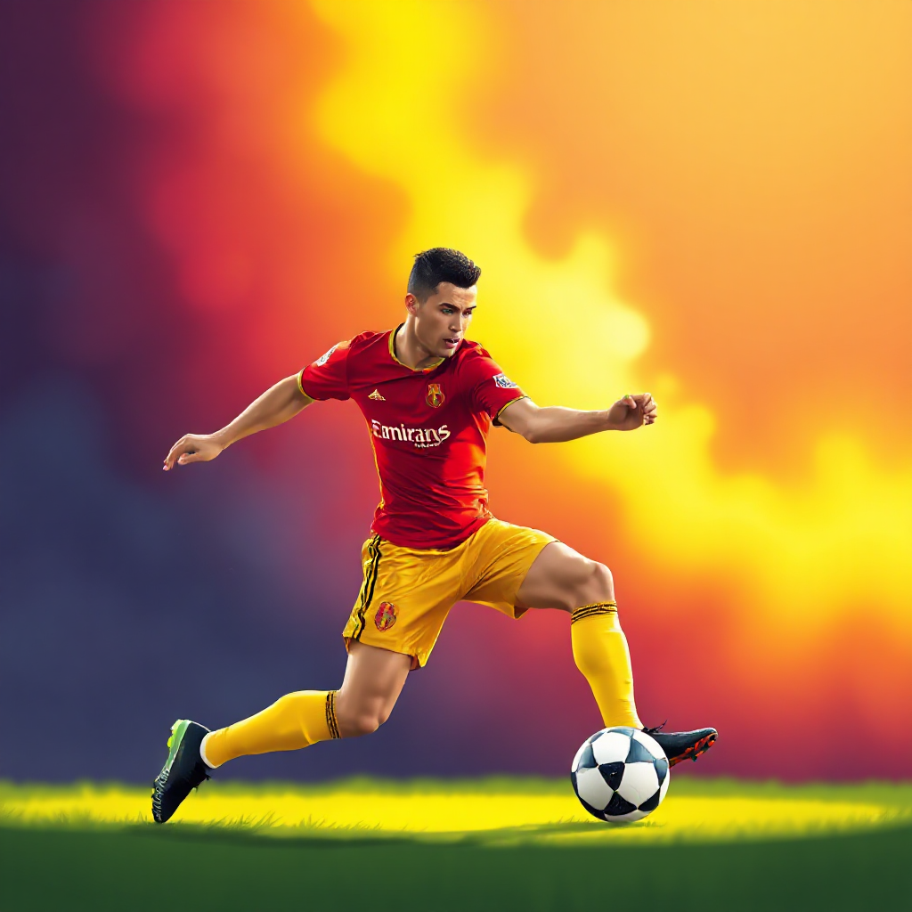 Kèo Anh vs Croatia: Phân Tích Cửa Thắng, Hòa và Thua Cho Dân Chơi Cá Độ