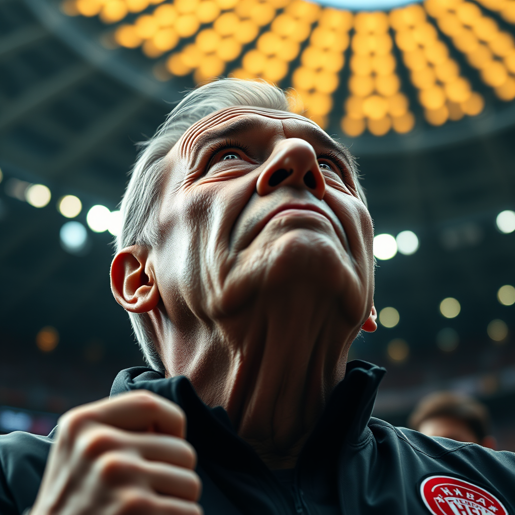 https://www.icogermany.com/cach-bat-keo-doi-cua-tren-world-cup-tai-iwin-meo-ca-cuoc-cho-dan-yeu-bong-da-nTdjpU https://www.el-massernews.tech/