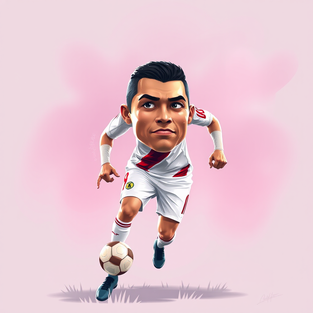 https://www.icogermany.com/cach-bat-keo-doi-cua-tren-world-cup-tai-iwin-meo-ca-cuoc-cho-dan-yeu-bong-da-nTdjpU https://www.el-massernews.tech/