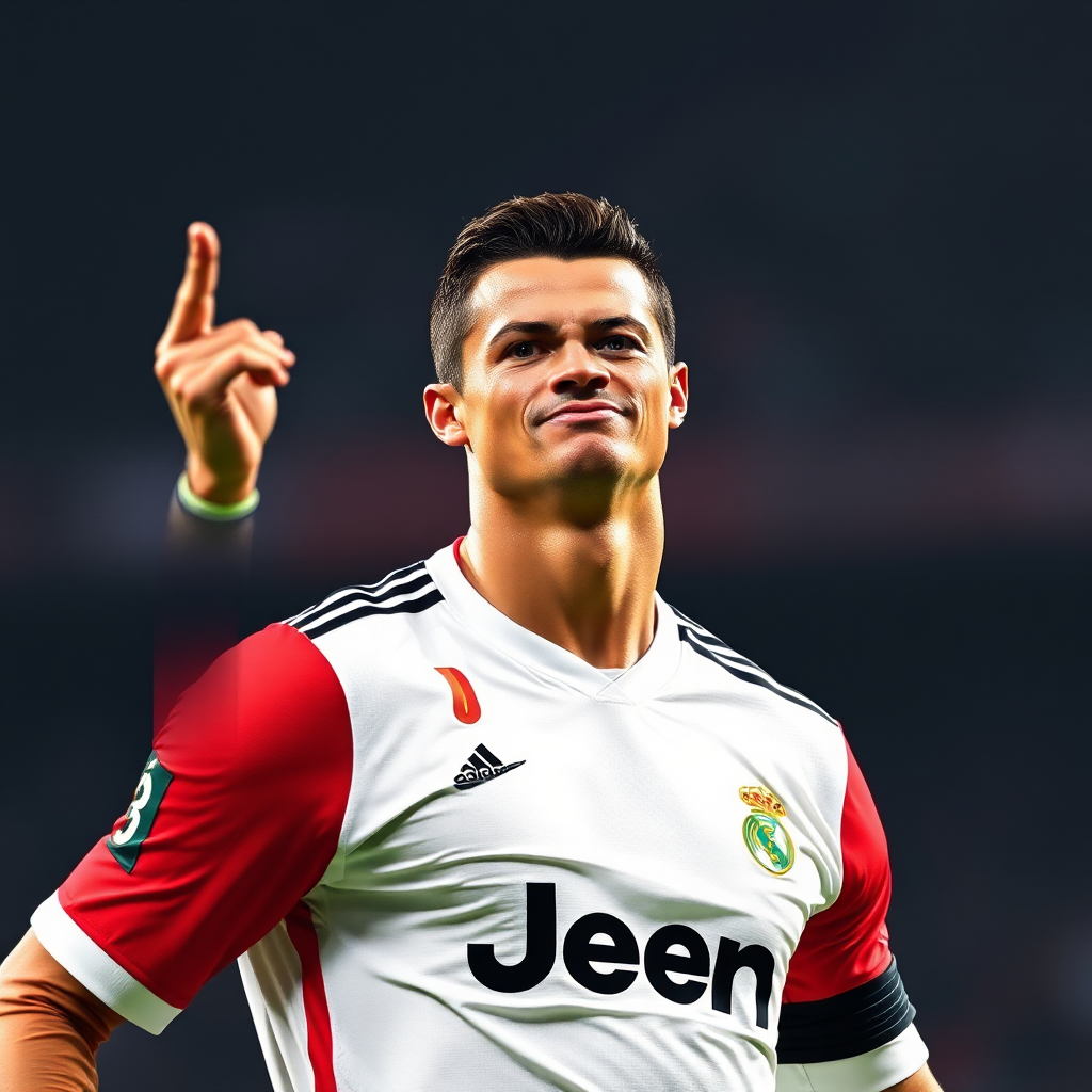 Bán kết World Cup 2026: Lịch thi đấu theo giờ Việt Nam và những điều cần biết