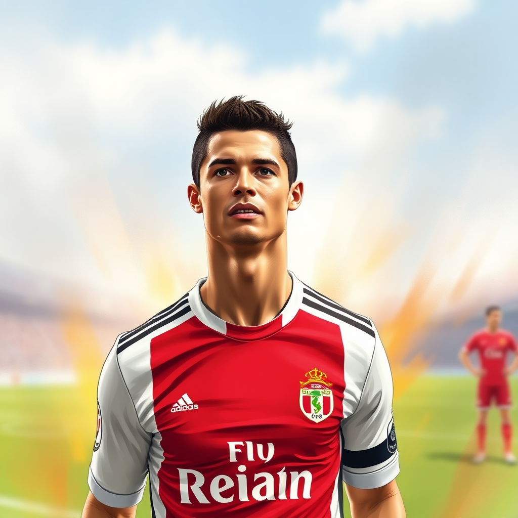https://www.interiorinsight.pk/keo-nha-cai-world-cup-co-phai-lua-chon-tot-cho-nguoi-choi-7nmwFM https://www.lle.com.pk/