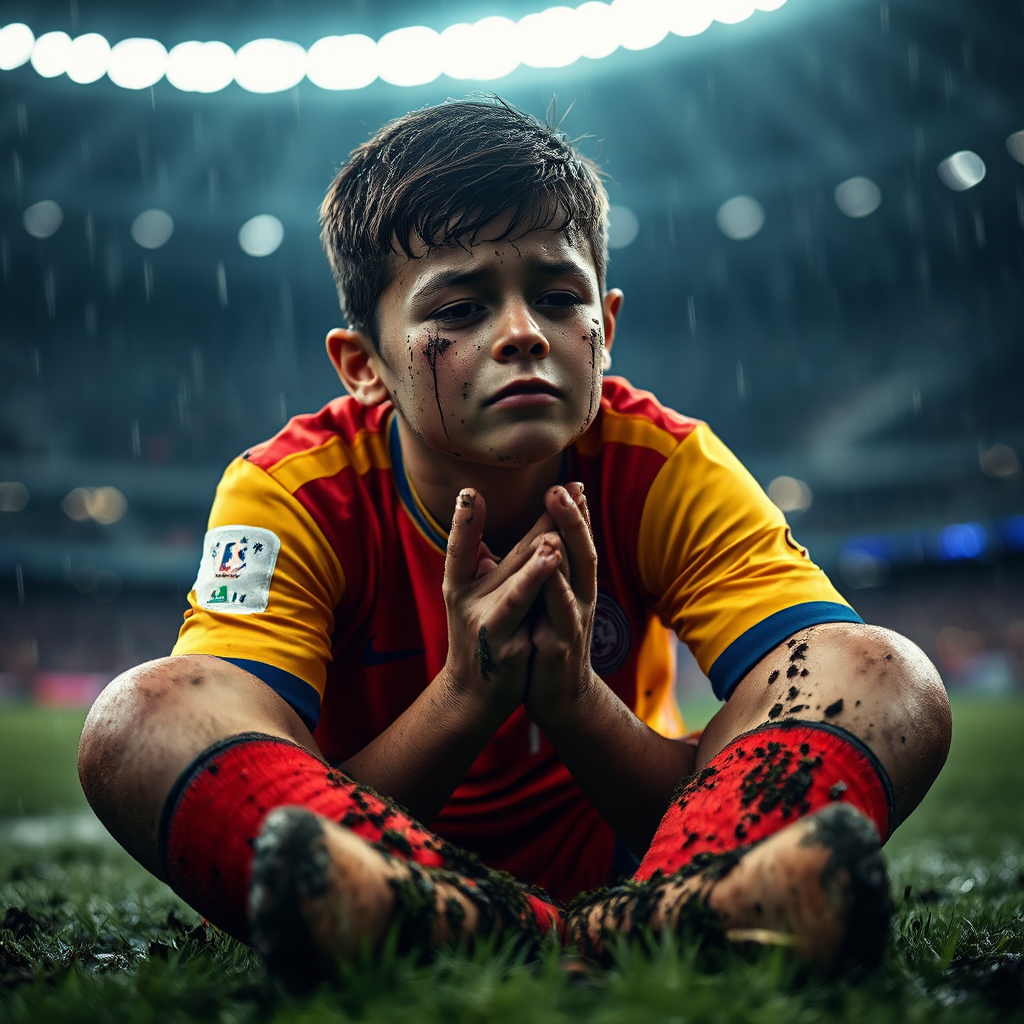 https://www.icogermany.com/cach-bat-keo-doi-cua-tren-world-cup-tai-iwin-meo-ca-cuoc-cho-dan-yeu-bong-da-nTdjpU https://www.el-massernews.tech/