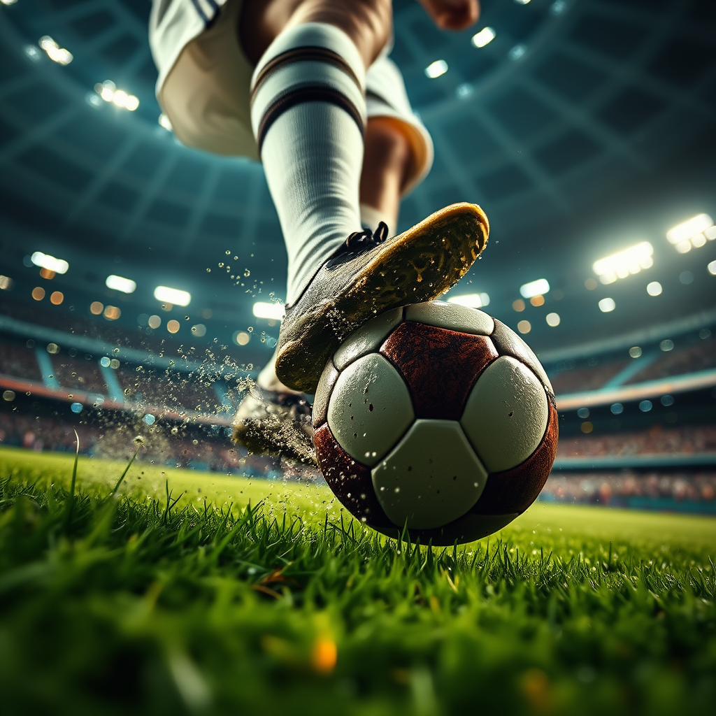 https://www.interiorinsight.pk/keo-nha-cai-world-cup-co-phai-lua-chon-tot-cho-nguoi-choi-7nmwFM https://www.lle.com.pk/